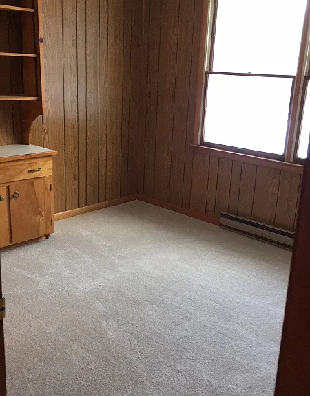 109 Fairview Dr — Photo 6