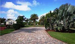 1st image of 3016 Cupola Cir