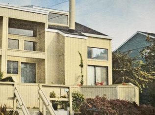 1063 Via Tornasol, Aptos, CA 95003