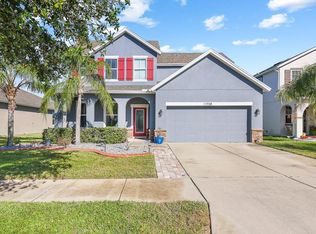 11938 Greenchop Pl, Riverview, FL 33579