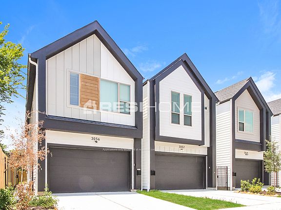 5th image of 3056 Truxillo Ave