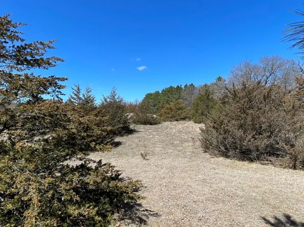 Xxx 232nd Ave NW, Big Lake, MN 55309