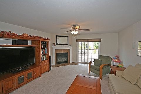 2nd image of 3304 Memory Ln