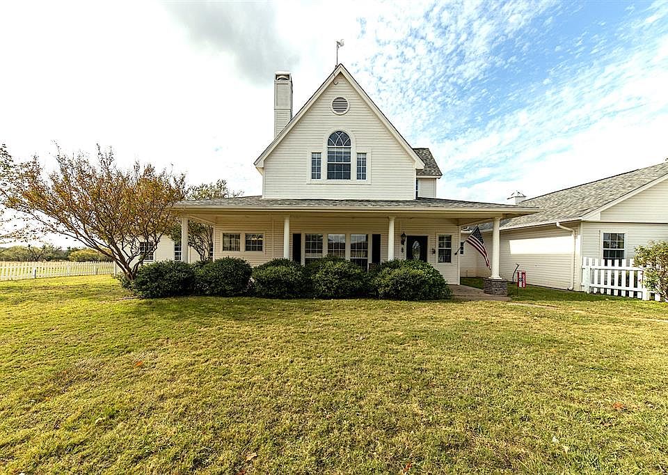 1st image of 5350 Gauntt Ct