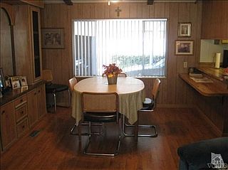 5th image of 28 Poinsettia Gardens Dr #28