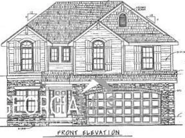 9989 Long Leaf Pine Dr, Midland, GA 31820