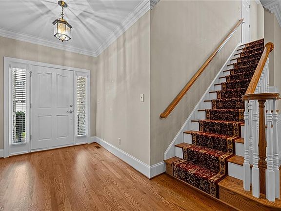 3rd image of 1817 Canaan Dr