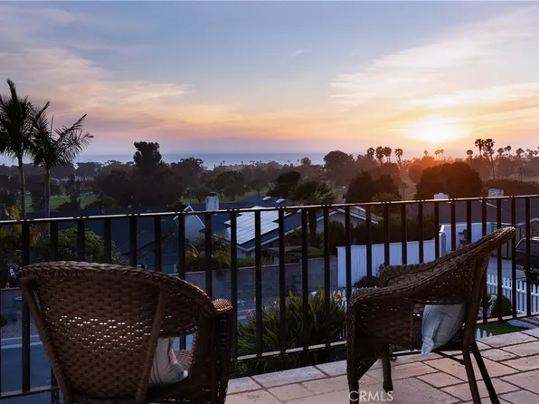 318 Avenida Costanso, San Clemente, CA 92672