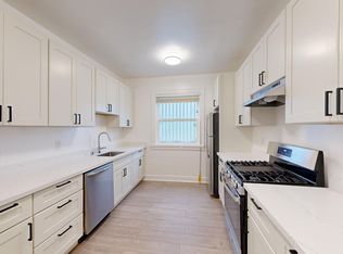 1753 Mason St #1757, San Francisco, CA 94133