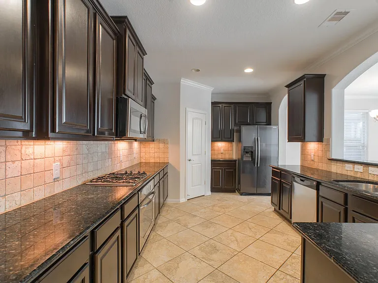 7 E Deer River Cir — Photo 11
