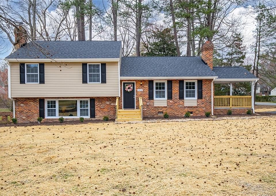 1st image of 2836 Scarsborough Dr
