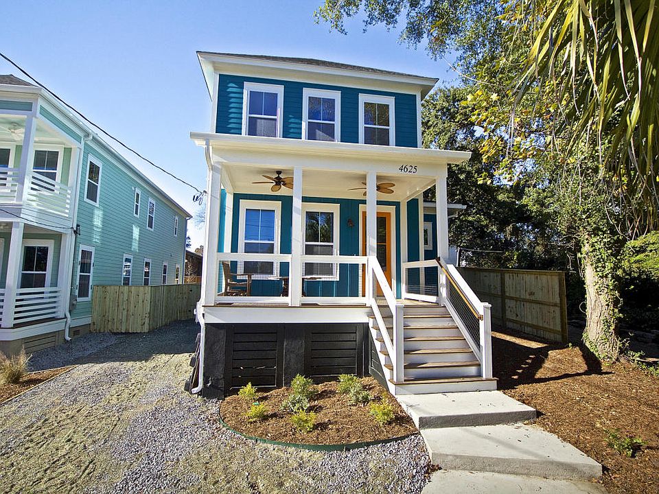 1st image of 4625 Oakwood Ave