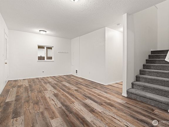 3rd image of 1769 SE Crawford Road