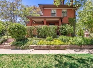 3037 Julian St, Denver, CO 80211