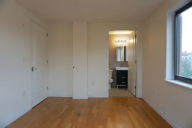 Rented by Astoria Realty