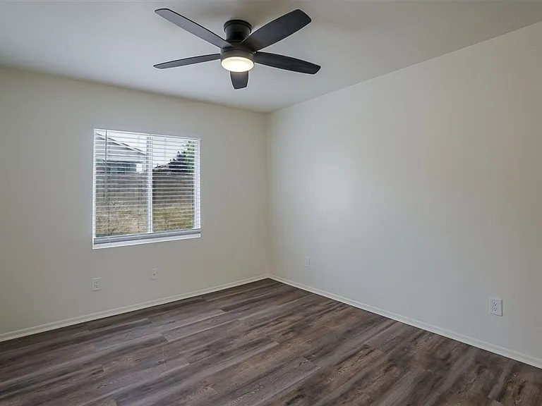 6144 Antelope Villas Cir #124 — Photo 10