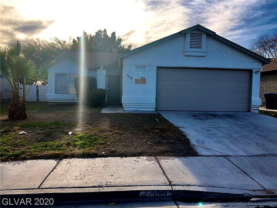 1st image of 5559 Ballinger Dr