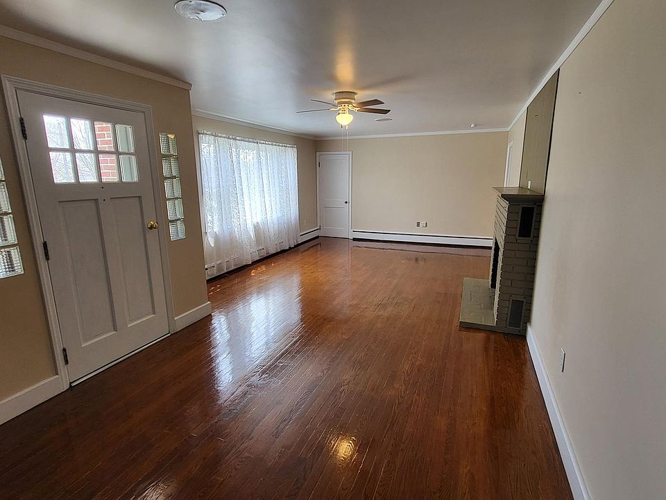 5391 Molly Pitcher Hwy, Chambersburg, PA 17202 Zillow