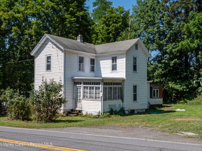 763 Route 217, Hudson, NY, 12534