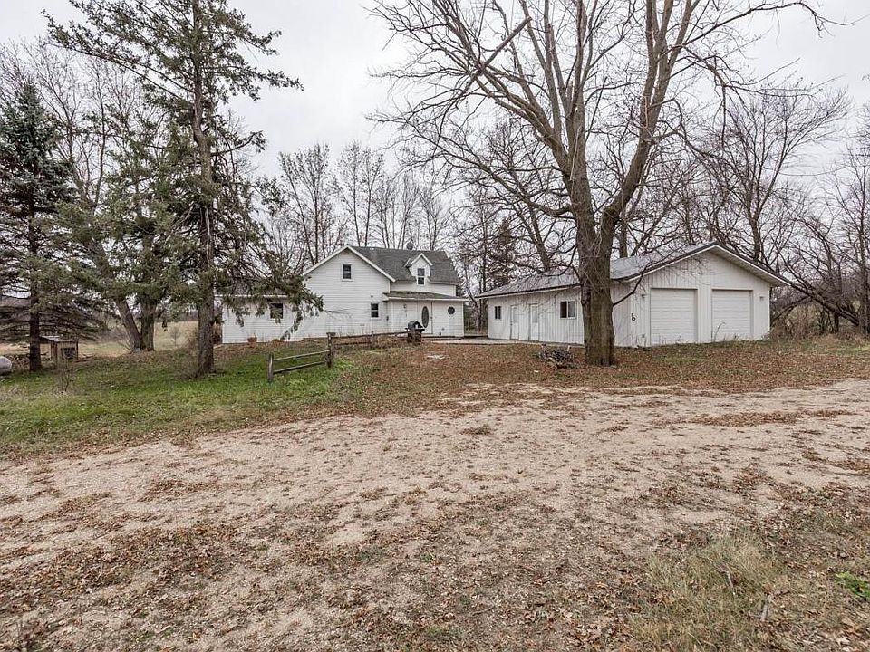 1st image of 38219 County Highway 3