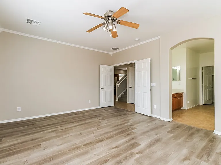 3369 W Yellow Peak Dr — Photo 11