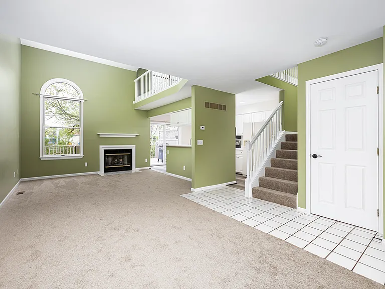 45085 Horseshoe Cir #31 — Photo 14