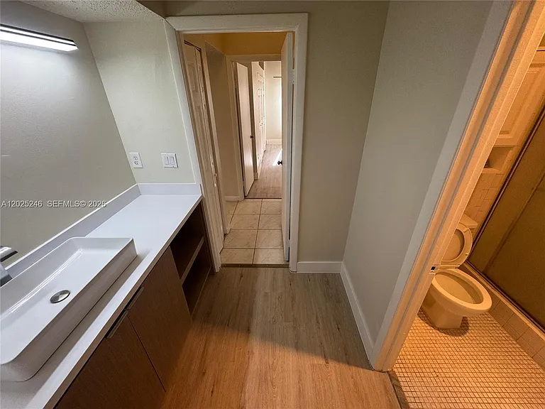 1752 NW 72nd Ave #83 — Photo 32