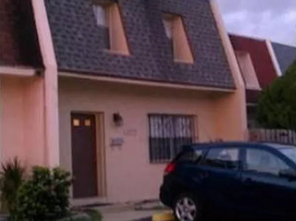 5975 NW 25th St, Fort Lauderdale, FL 33313