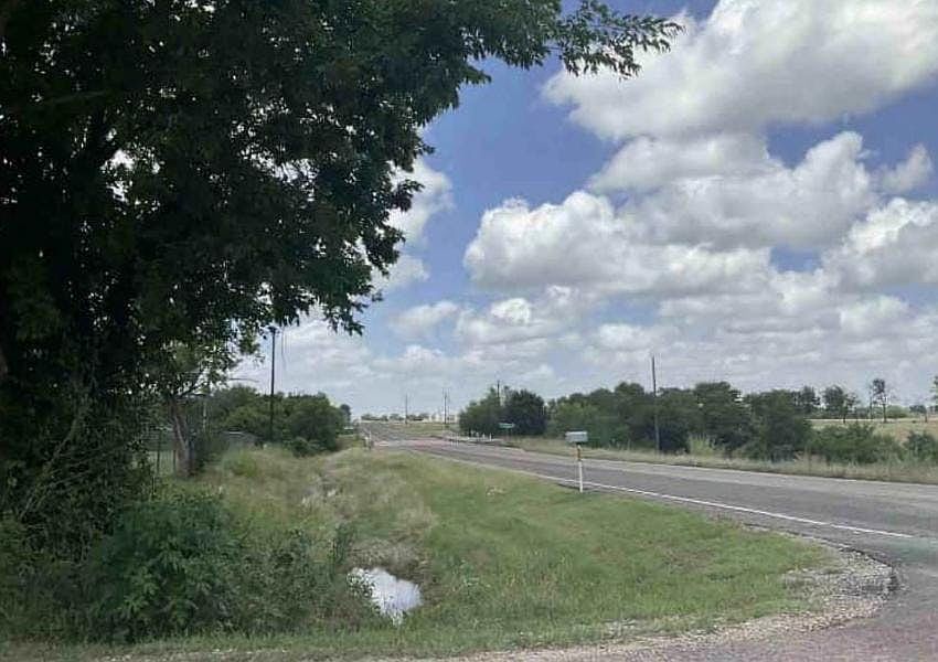 2nd image of 2430 Fm 55