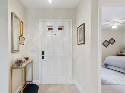 5561 Parkwalk Circle E, Boynton Beach, FL, 33472