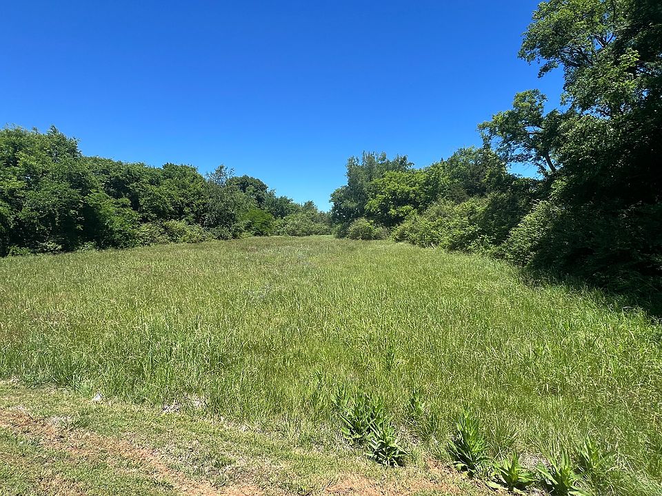 1st image of 0 Dejarnette Ln