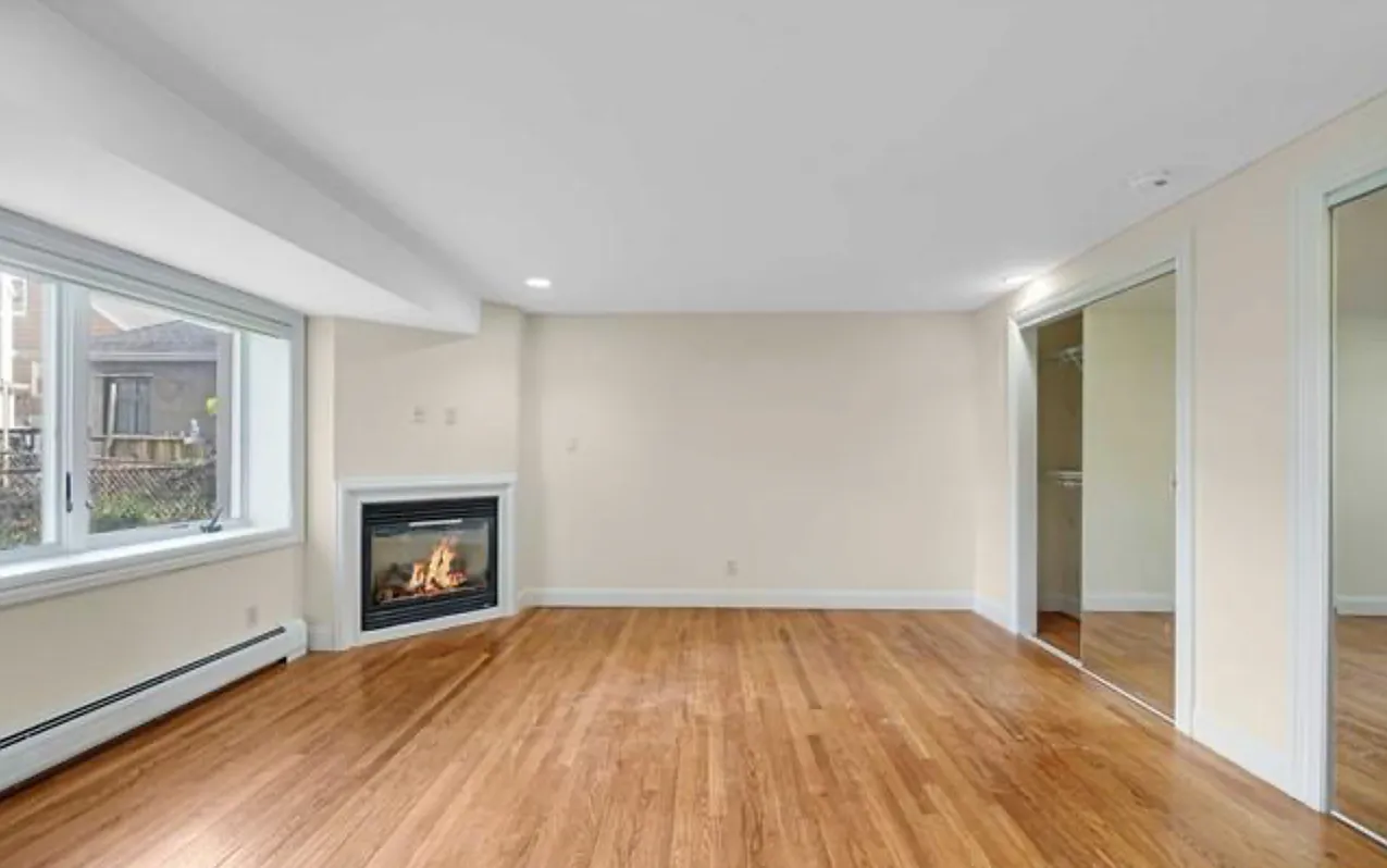 1 bed, $2,000 — Photo 4