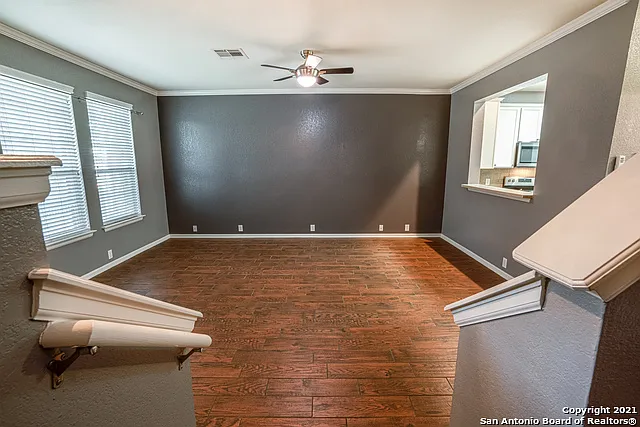 2640 Grayson Way #2640 — Photo 9