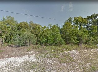 8537 N Linwood Loop, Citrus Springs, FL 34433