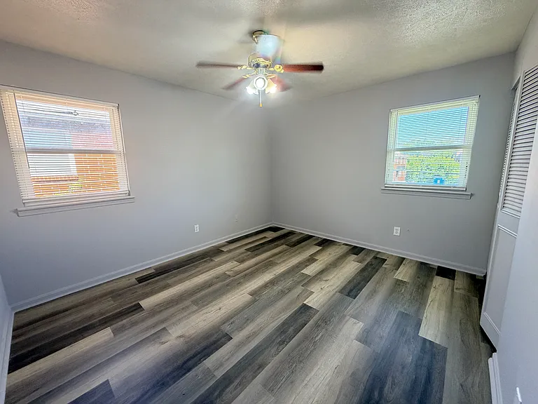 3335 Breckenridge Ln #1 — Photo 7