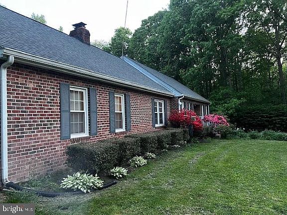 4th image of 9624 Sutters Rd