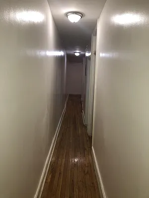 Rented by Voro NYC | media 39