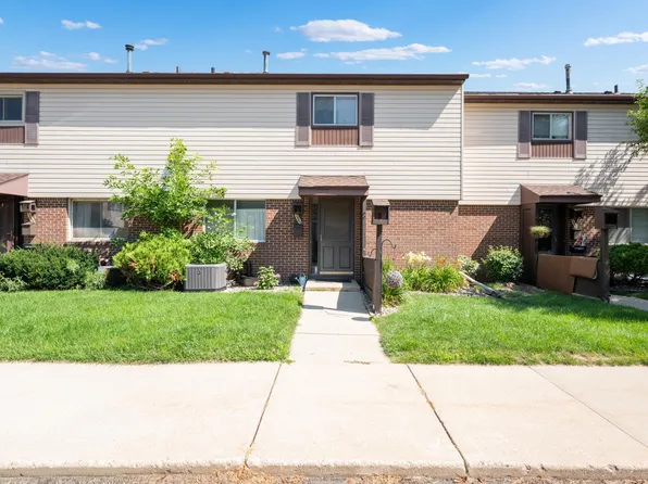 3945 18th Ave NW, Rochester, MN 55901
