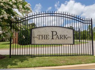 1297 Beechfern Cir, Elgin, SC 29045