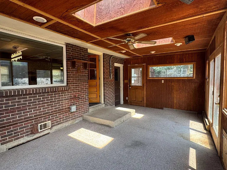 4342 W Quinn Pl — Photo 26