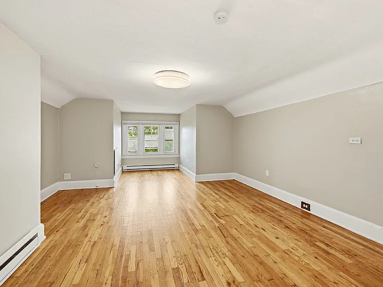1525 Madison St — Photo 26