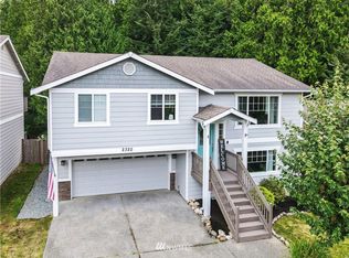 2320 Baird Ave, Snohomish, WA 98290