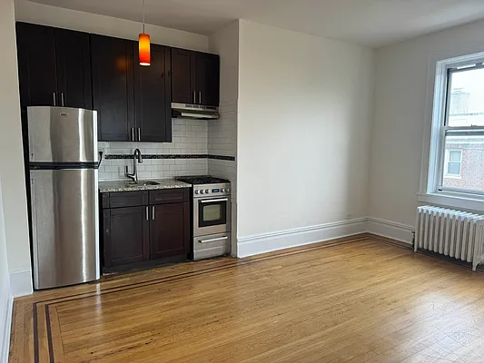 Rented by Steffan Olausson Partridge, LREB | media 7
