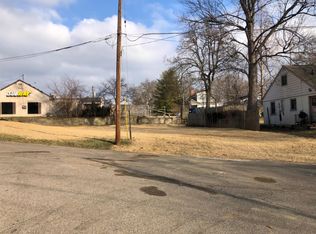 1500 Springfield Pike, Cincinnati, OH 45215