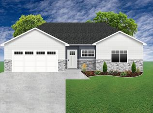 1725 Brock Dr, Pocatello, ID 83202