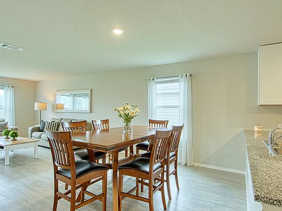 4th image of 12668 Saverne Way