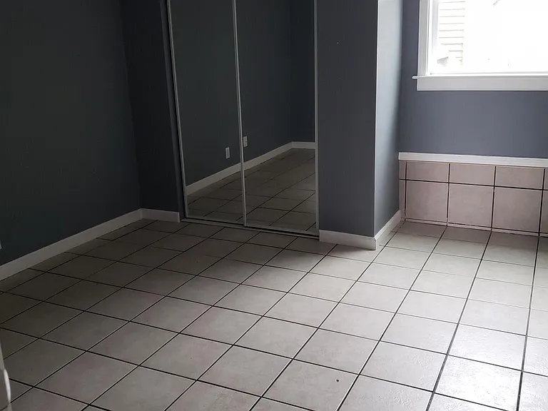155 Vista Grande Ave — Photo 19