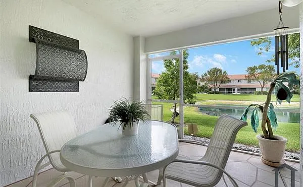 7015 Hawks Nest Ter — Photo 16
