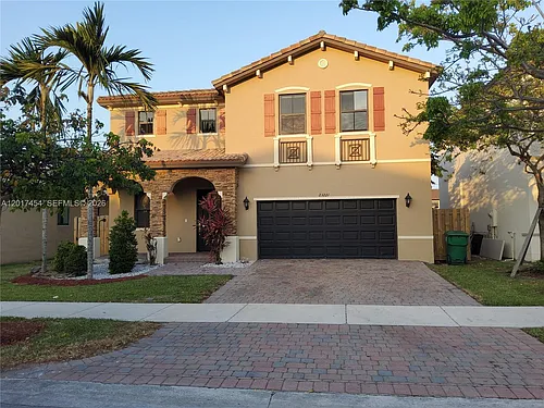 23221 SW 114th Pl Photo 1