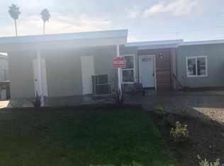 1608 W Caldwell St, Compton, CA 90220